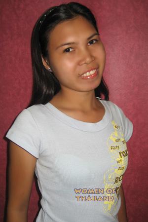 Philippines women