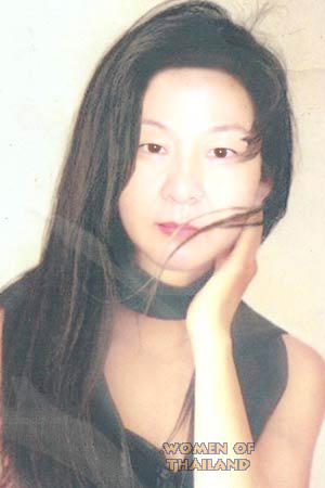 China women