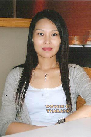 China women