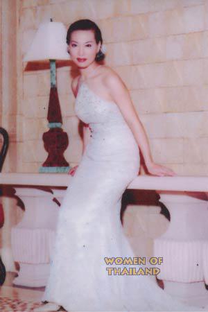 China women