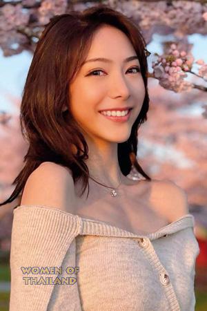 View Asian member profile 73