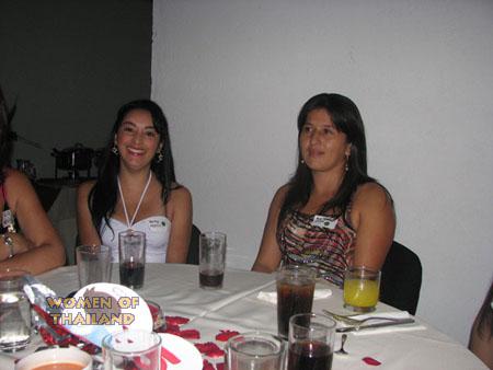 sexy-latin-women-003