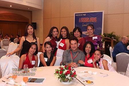 women-of-philippines-015