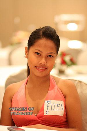 women-of-philippines-022