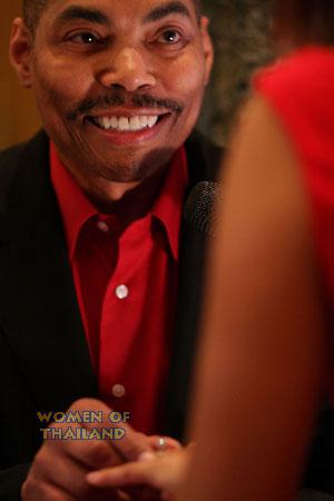 women-of-philippines-054