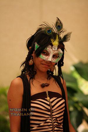 women-of-philippines-081