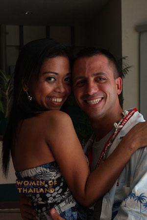 women-of-philippines-103