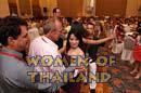 women-of-philippines-006