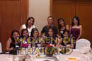 women-of-philippines-012