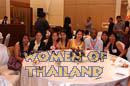 women-of-philippines-013