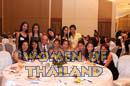 women-of-philippines-014