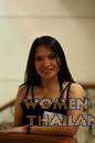 women-of-philippines-017