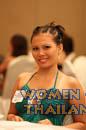 women-of-philippines-024
