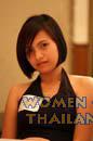 women-of-philippines-026