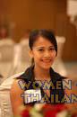 women-of-philippines-036