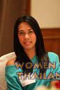 women-of-philippines-041