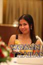 women-of-philippines-043