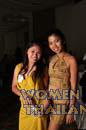 women-of-philippines-045
