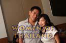 women-of-philippines-046