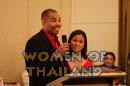 women-of-philippines-049