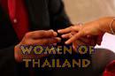 women-of-philippines-052