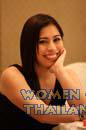 women-of-philippines-057