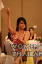 women-of-philippines-060