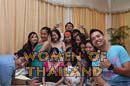 women-of-philippines-071