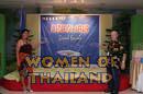 women-of-philippines-080