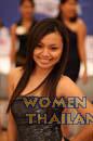 women-of-philippines-088