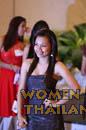 women-of-philippines-092