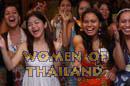 women-of-philippines-096