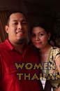 women-of-philippines-104