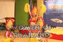 women-of-philippines-107