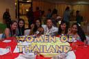 women-of-philippines-114
