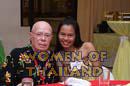 women-of-philippines-120