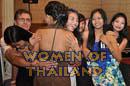 filipino-women-011