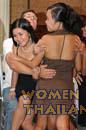 filipino-women-012