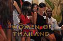 filipino-women-016