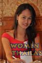 filipino-women-054