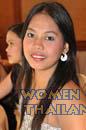 filipino-women-065