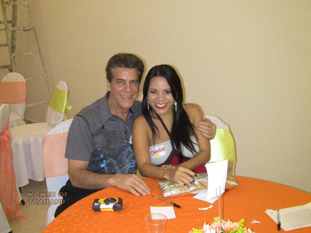 latin-women-barranquilla-colombia-0879