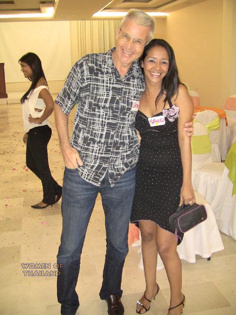 latin-women-barranquilla-colombia-0890