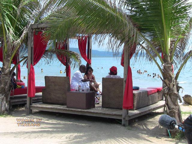 latin-women-barranquilla-colombia-0918