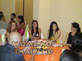 latin-women-barranquilla-colombia-0725