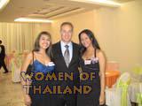 latin-women-barranquilla-colombia-0884