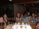 Barranquilla-Women-4736
