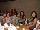 Barranquilla-Women-4747