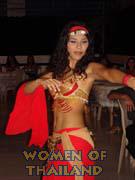 Colombia-Women-2936