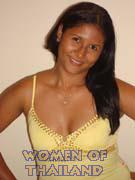 Colombia-Women-3036
